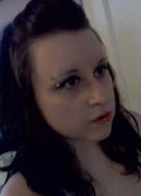 dollfacezombie