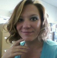 ericamay2002