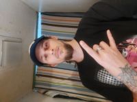 johnboy93 johnboy93