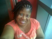 sweetlocs329