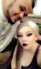 shelbyandmark1