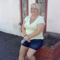 stacy3212