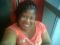 sweetlocs329