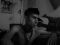 xxdarkstarxx